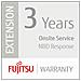 Recommended Upgrade: Extends standard warranty from 12 months to 36 months for Low Volume Production scanners - Foto miniatura 4