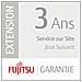 Recommended Upgrade: Extends standard warranty from 12 months to 36 months for Low Volume Production scanners - Foto miniatura 5