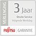 Recommended Upgrade: Extends standard warranty from 12 months to 36 months for Low Volume Production scanners - Foto miniatura 7