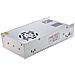 Alimentatore 30a 12v Striscia Led Trasformatore 30 Ampere Stabilizzato 220v 360w - Foto miniatura 1