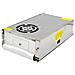 Alimentatore 30a 12v Striscia Led Trasformatore 30 Ampere Stabilizzato 220v 360w - Foto miniatura 3