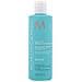Repair Moisture Repair Shampoo 250 Ml - Foto miniatura 1