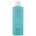 Repair Moisture Repair Shampoo 250 Ml - Foto miniatura 3