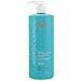 Repair Moisture Repair Shampoo 250 Ml - Foto miniatura 4