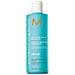 Repair Moisture Repair Shampoo 250 Ml - Foto miniatura 7