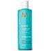Repair Moisture Repair Shampoo 250 Ml - Foto miniatura 6
