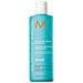 Repair Moisture Repair Shampoo 250 Ml - Foto miniatura 5