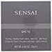 Total Finish Refill Natural Matte 03 12 Gr - Foto miniatura 1