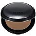 Total Finish Refill Natural Matte 03 12 Gr - Foto miniatura 2