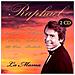Raphael - La Mama - 36 Tracks (2 Cd)  - Foto miniatura 1