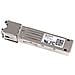 Ricetrasmettitore SFP+ AXM765-10000S 10GBASE-T - Foto miniatura 2