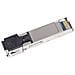Ricetrasmettitore SFP+ AXM765-10000S 10GBASE-T - Foto miniatura 3