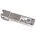 Ricetrasmettitore SFP+ AXM765-10000S 10GBASE-T - Foto miniatura 4