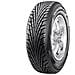 Pneumatico 4 Stagioni Suv Fuoristrada 265/70 R15 112h Ma-sas - Foto miniatura 1