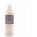 Damage Remedy Restructuring Shampoo 250ml Nuovo - Foto miniatura 1
