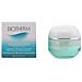 Aquasource Crema 50ml - Foto miniatura 2