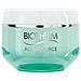 Aquasource Crema 50ml - Foto miniatura 1