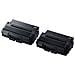 TONER - SV123A Nero per ProXpress M4020ND Capacità 15000 Pagine - Foto miniatura 5