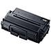TONER - SV123A Nero per ProXpress M4020ND Capacità 15000 Pagine - Foto miniatura 4