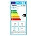 Climatizzatore Portatile AC-5529 9000 Btu Classe A Colore Bianco - Foto miniatura 2