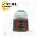 2 Pezzi Citadel Colore Acrilico Waaagh Flesh 12 Ml 2 Confezioni Warhammer - Foto miniatura 1