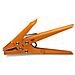 Pinza Per Fascette In Nylon 1743 - Tools - Foto miniatura 1