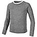 Intimo Underwear Sweat Junior Abbigliamento Ragazzi 140 - Foto miniatura 1