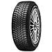 Wintrac Ice (235/60 R18 107t Xl, Pneumatico Chiodato)  - Foto miniatura 1