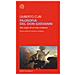 Umberto Curi - Filosofia del Don Giovanni. Alle origini di un mito moderno. Ediz. ampliata - Foto miniatura 1