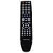 Telecomando- - Mm-dg35, dg36-exp, , 2 - Ah59-02146j - Foto miniatura 1