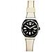 Orologio da Fitness S0317161 - Foto miniatura 4