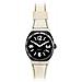 Orologio da Fitness S0317161 - Foto miniatura 3