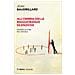 Jean Baudrillard - All'ombra Delle Maggioranze Silenziose. Ovvero La Fine Del Sociale - Foto miniatura 1