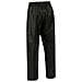 Pantaloni Stormbreak Overtrousers Abbigliamento Uomo Xl - Foto miniatura 2