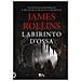 James Rollins - Labirinto D'ossa - Foto miniatura 1