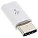 Adattatore Usb 2.0: Da Spina Usb-c A Presa Micro Usb - Foto miniatura 6