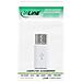 Adattatore Usb 2.0: Da Spina Usb-c A Presa Micro Usb - Foto miniatura 4