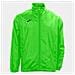 Impermeabile Calcio Uomo Iris Taglia 6xs Colore Verde - Foto miniatura 2