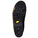 Scarponi Nepal Cube Goretex Scarpe Uomo Eu 41 1/2 - Foto miniatura 3
