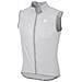 Gilets Hot Pack Easylight Abbigliamento Uomo Xxxl - Foto miniatura 1