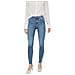 Pantaloni Sophia Hw Skinny L32 Abbigliamento Donna S - Foto miniatura 1