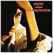 Audio Cd Celine Dion - Dion Chante Plamondon - Foto miniatura 1