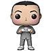 Action Figure Pop! Television - Pee-wee's Playhouse - Pee-wee Herman - Foto miniatura 1