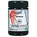 Nutriva Artiflex 50 Compresse - Foto miniatura 1