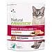 Trainer Natural Adult Sterilised Salmone - Secco Per Gatto Sterilizzato Kg. 3 - Foto miniatura 1