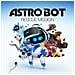 Astro Bot Rescue Mission (ps4 Vr)  - Foto miniatura 1