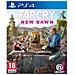 Far Cry New Dawn Ps4 [ fr Import] - Foto miniatura 2
