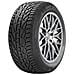 Gomme Pneumatico Invernali 215-70 R16 - Foto miniatura 1