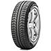 Gomme Pneumatico Estive 225-60 R17 - Foto miniatura 1