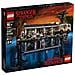 75810 Stranger Things Il Sottosopra - Foto miniatura 1